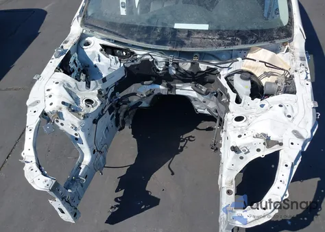 2021 Infiniti Q50 Luxe из США, поврежденный, VIN JN1EV7BPXMM706288